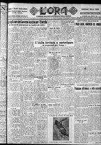 giornale/CFI0375759/1928/Marzo/45