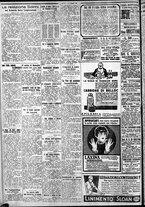 giornale/CFI0375759/1928/Marzo/46