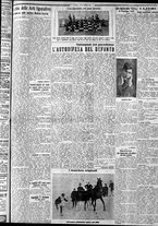 giornale/CFI0375759/1928/Marzo/47