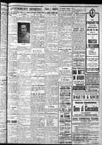 giornale/CFI0375759/1928/Marzo/49