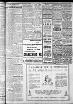 giornale/CFI0375759/1928/Marzo/5