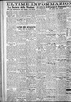 giornale/CFI0375759/1928/Marzo/50