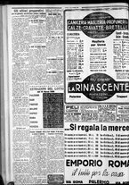 giornale/CFI0375759/1928/Marzo/52
