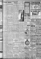 giornale/CFI0375759/1928/Marzo/53