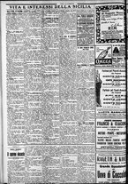 giornale/CFI0375759/1928/Marzo/54