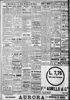 giornale/CFI0375759/1928/Marzo/56