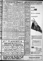 giornale/CFI0375759/1928/Marzo/57