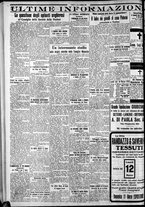 giornale/CFI0375759/1928/Marzo/58