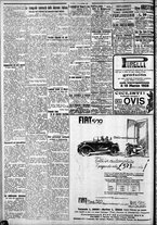 giornale/CFI0375759/1928/Marzo/60
