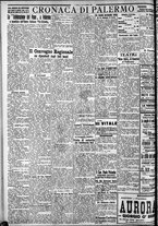 giornale/CFI0375759/1928/Marzo/62