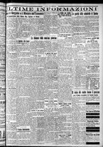 giornale/CFI0375759/1928/Marzo/63