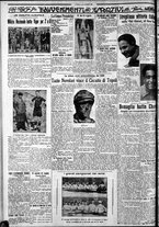 giornale/CFI0375759/1928/Marzo/64