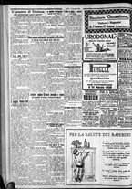giornale/CFI0375759/1928/Marzo/66