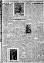 giornale/CFI0375759/1928/Marzo/67