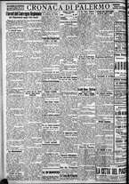 giornale/CFI0375759/1928/Marzo/68