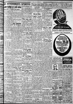 giornale/CFI0375759/1928/Marzo/69