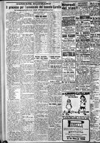 giornale/CFI0375759/1928/Marzo/72