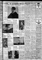 giornale/CFI0375759/1928/Marzo/73