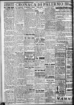 giornale/CFI0375759/1928/Marzo/74