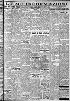 giornale/CFI0375759/1928/Marzo/75