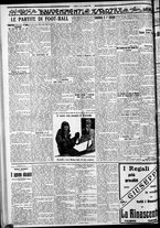 giornale/CFI0375759/1928/Marzo/76