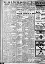 giornale/CFI0375759/1928/Marzo/78