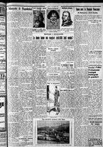giornale/CFI0375759/1928/Marzo/79