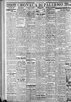giornale/CFI0375759/1928/Marzo/80