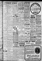 giornale/CFI0375759/1928/Marzo/81