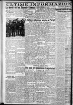 giornale/CFI0375759/1928/Marzo/82