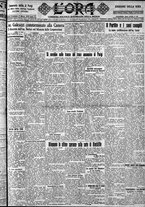 giornale/CFI0375759/1928/Marzo/83