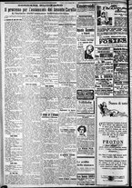 giornale/CFI0375759/1928/Marzo/84