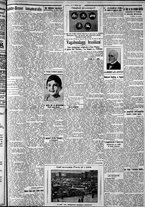 giornale/CFI0375759/1928/Marzo/85