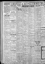 giornale/CFI0375759/1928/Marzo/86