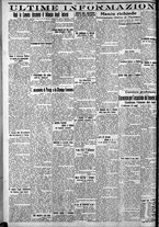 giornale/CFI0375759/1928/Marzo/88