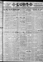 giornale/CFI0375759/1928/Marzo/89