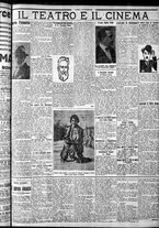 giornale/CFI0375759/1928/Marzo/93