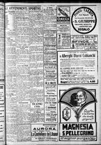 giornale/CFI0375759/1928/Marzo/95