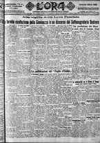 giornale/CFI0375759/1928/Marzo/97