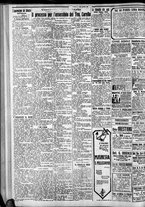 giornale/CFI0375759/1928/Marzo/98