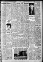giornale/CFI0375759/1928/Marzo/99