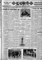 giornale/CFI0375759/1928/Novembre/1