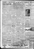 giornale/CFI0375759/1928/Novembre/10