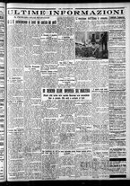 giornale/CFI0375759/1928/Novembre/100