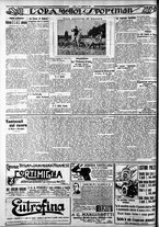 giornale/CFI0375759/1928/Novembre/101