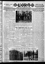 giornale/CFI0375759/1928/Novembre/102