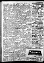 giornale/CFI0375759/1928/Novembre/103