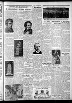 giornale/CFI0375759/1928/Novembre/104