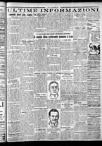 giornale/CFI0375759/1928/Novembre/106