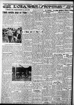 giornale/CFI0375759/1928/Novembre/107